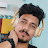 @rishavraj5919