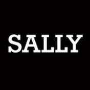 Sally Bathroom Pods