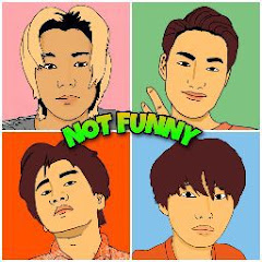 Notfunny Band net worth