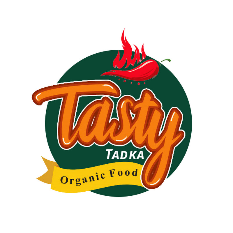 TastyTadka