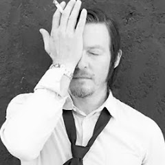 my god norman reedus