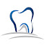 p8jgtnyNnm0-channel-avatar-Parisien Denture Clinic