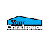 6FWpyOKRBC4-channel-avatar-Your Crawlspace