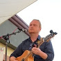 David Hiemstra Music