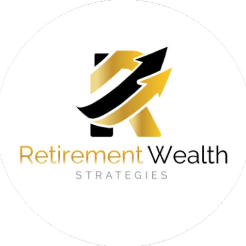Retirement Wealth Strategies