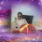 Photo of @pushpendra_shukla