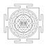 IPWWCcDOHsY-channel-avatar-Shri Mataji Foundation