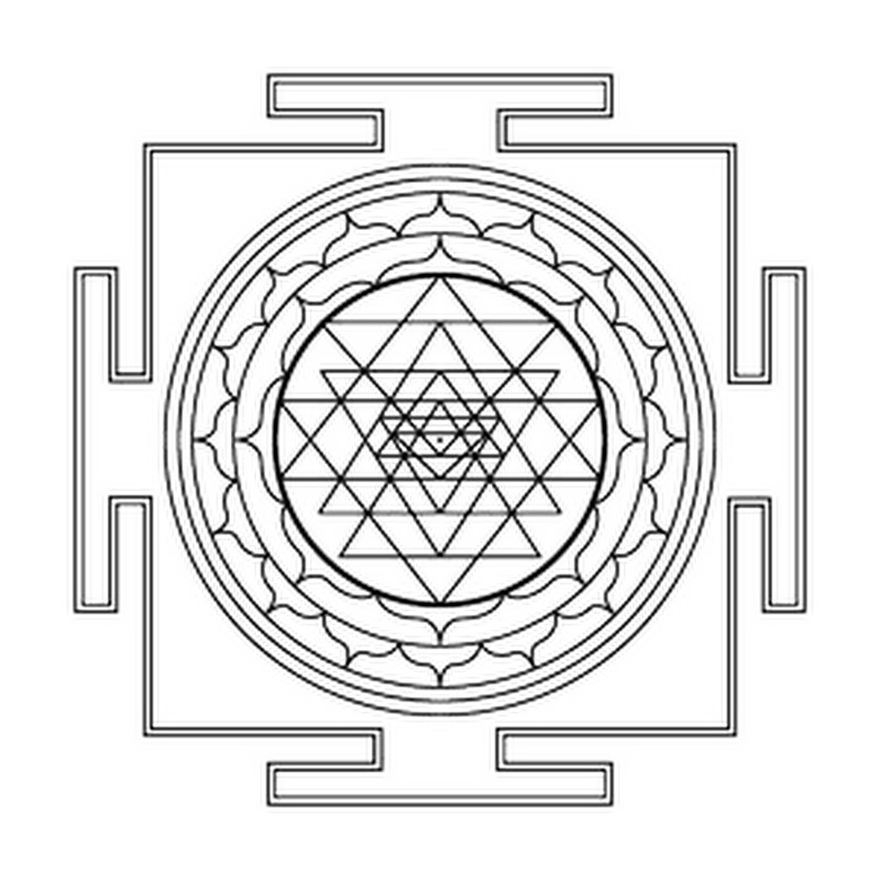 Shri Mataji Foundation