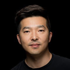 Andy Park net worth