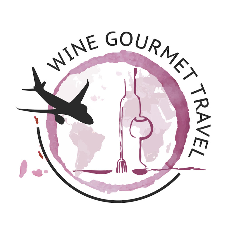Wine Gourmet Travel