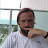 @ralphtacconi505