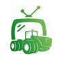 Farmworld_TV logo