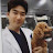 @박준호-x4h
