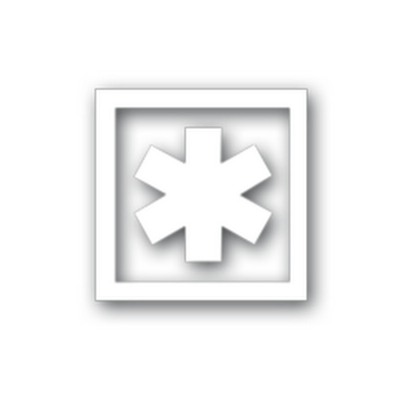 PHONEDOCTORS