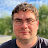 TkZ8otVwvLM-channel-avatar-Bjørnar Kibsgaard