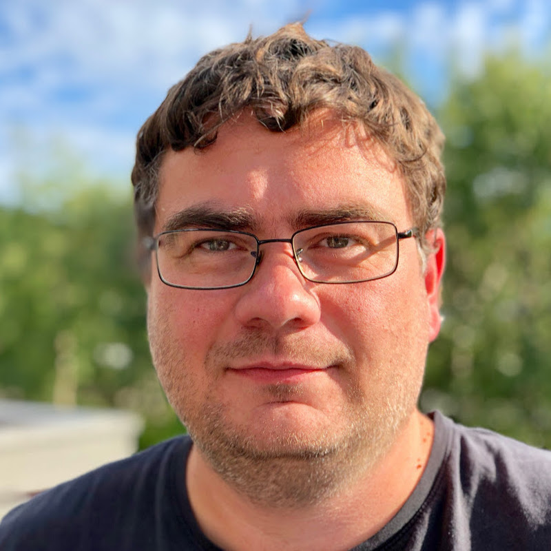 Bjørnar Kibsgaard Logo