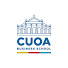 ZdBln30h3Wc-channel-avatar-CUOA Business School