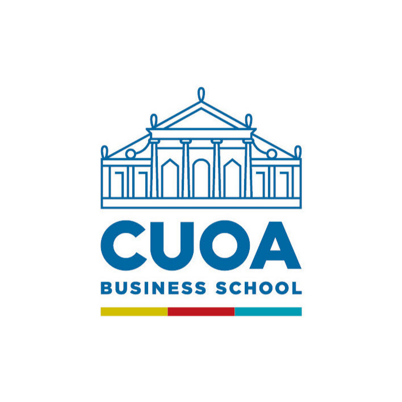 CUOA Business School