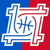 NBA井戸端会議
