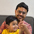 XEaRjD6Bg_I-channel-avatar-Dinesh Suthar