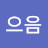 @음으음-f4v