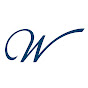 Wilbert Funeral Services logo