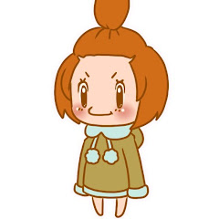 ラルゴン同人ゲームズ