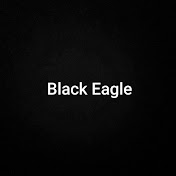 BLACK EAGLE