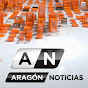 Aragon Noticias