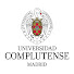 QYiQnyoe9vs-channel-avatar-Facultad de Ciencias Políticas y Sociología