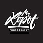 MrLopoT Video