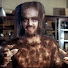 z7xQT7SZvzc-channel-avatar-john stevens