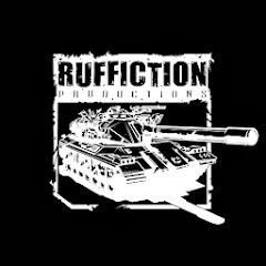 ruffiction