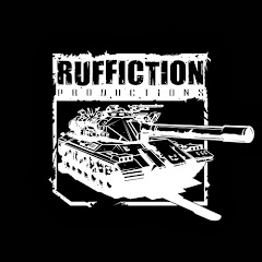 ruffiction