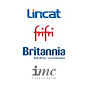 Lincat Ltd logo