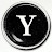 @yazarbey-3404