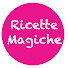 uN04Rj4G_30-channel-avatar-Ricette Magiche and Roma Golden Retriever