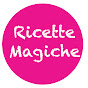 Ricette Magiche