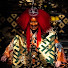 z-h6r-JH37w-channel-avatar-Soichiro Hayashi