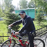 Автор