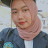 @NurulHidayah-gz3hb