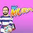 NaSGNCu4FpA-channel-avatar-MC MuraFGC
