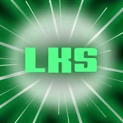 loserkings007