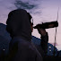tG0YK8BIEl4-channel-avatar-masterderrian