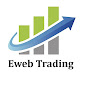 Eweb Trading logo