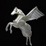 db90YDNjnWM-channel-avatar-SHEEP_RABBIT ORIGAMI