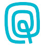 Quesava logo