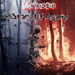 watrsco