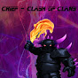 Chief - Clash Of Clans