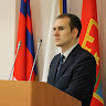 Автор